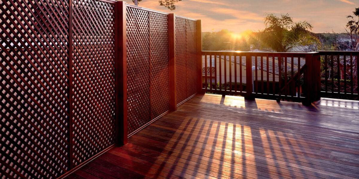 Sample Post Format Gallery