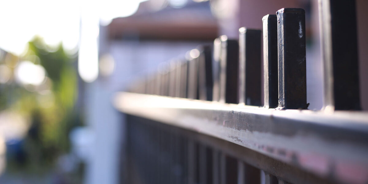 Sample Post Format Gallery